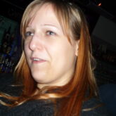  Sproing Pics (75/115)